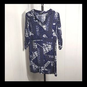 3/ $20 Lily Morgan Dress for Women